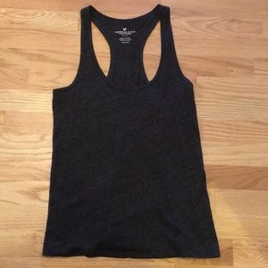 American Eagle tank top